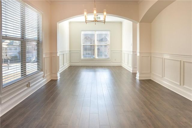 4315 Suwanee Mill Drive, Buford, GA 30518