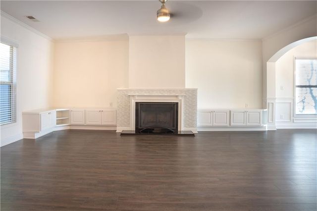 4315 Suwanee Mill Drive, Buford, GA 30518