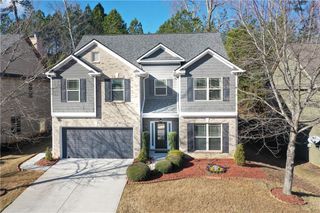 4315 Suwanee Mill Drive, Buford, GA 30518