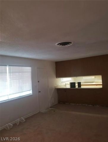 4228 Gaye Lane, Las Vegas, NV 89108