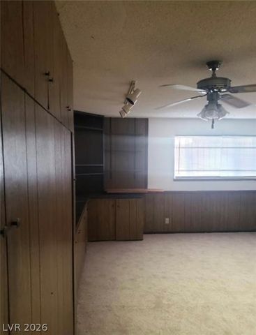 4228 Gaye Lane, Las Vegas, NV 89108