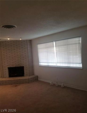 4228 Gaye Lane, Las Vegas, NV 89108
