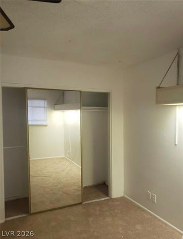 4228 Gaye Lane, Las Vegas, NV 89108