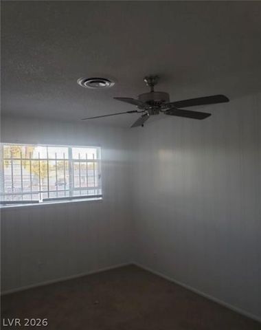 4228 Gaye Lane, Las Vegas, NV 89108