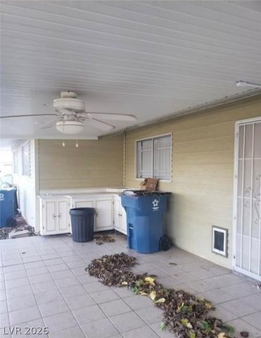 4228 Gaye Lane, Las Vegas, NV 89108