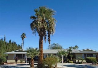 4228 Gaye Lane, Las Vegas, NV 89108