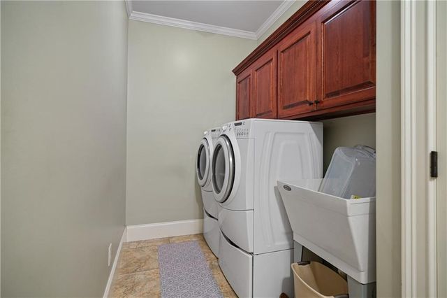 56 Cedar Gate Lane, Kingston, GA 30145