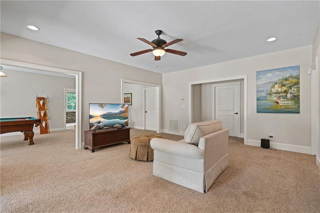 56 Cedar Gate Lane, Kingston, GA 30145