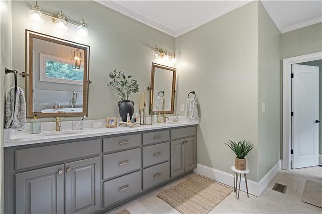 56 Cedar Gate Lane, Kingston, GA 30145