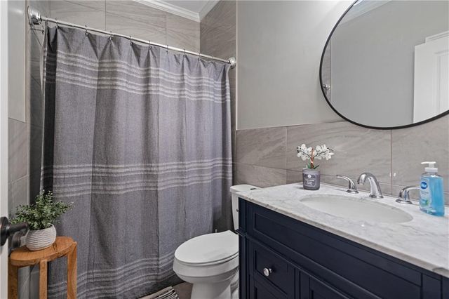 56 Cedar Gate Lane, Kingston, GA 30145