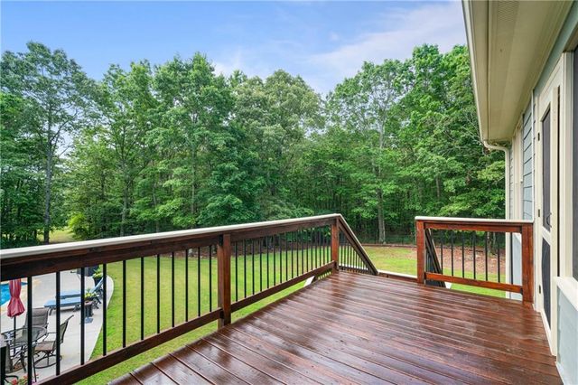 56 Cedar Gate Lane, Kingston, GA 30145