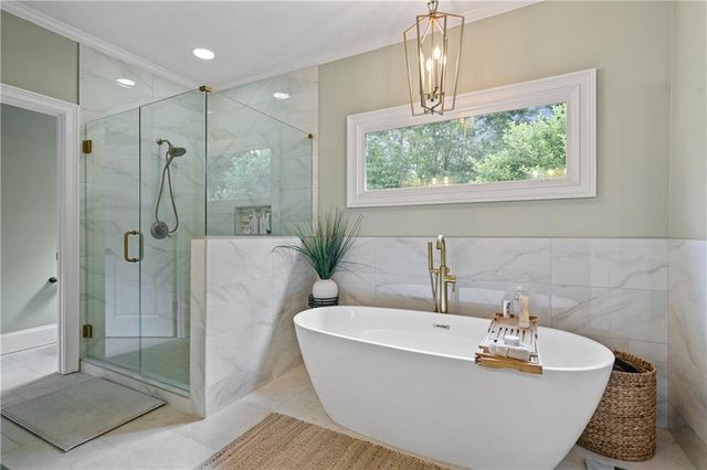 56 Cedar Gate Lane, Kingston, GA 30145