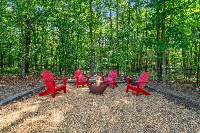 56 Cedar Gate Lane, Kingston, GA 30145