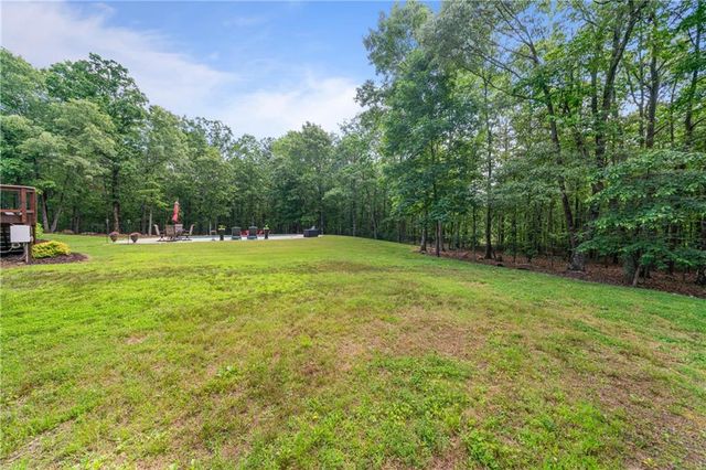 56 Cedar Gate Lane, Kingston, GA 30145