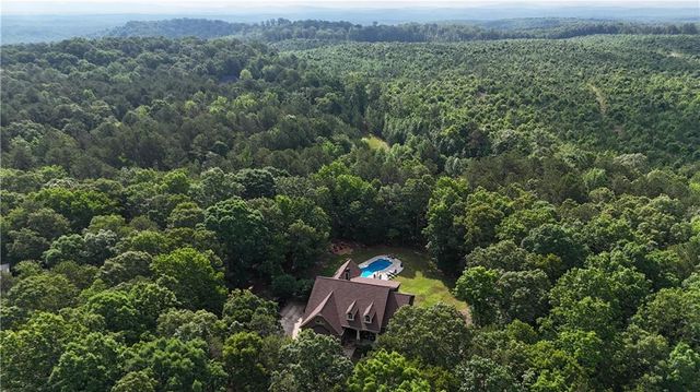 56 Cedar Gate Lane, Kingston, GA 30145