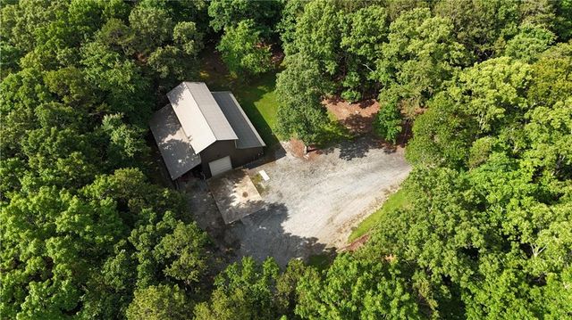 56 Cedar Gate Lane, Kingston, GA 30145