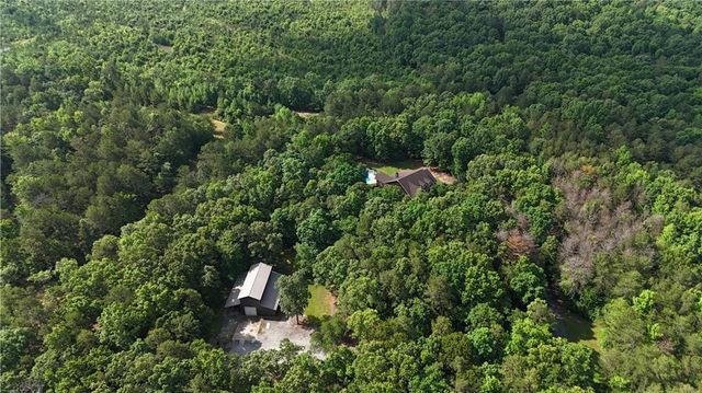 56 Cedar Gate Lane, Kingston, GA 30145