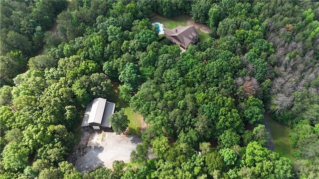 56 Cedar Gate Lane, Kingston, GA 30145