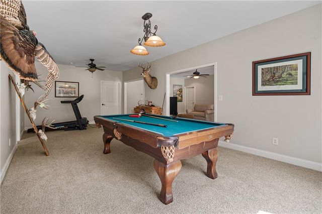 56 Cedar Gate Lane, Kingston, GA 30145