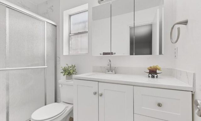 12532 Singing Arrow Avenue SE, Albuquerque, NM 87123