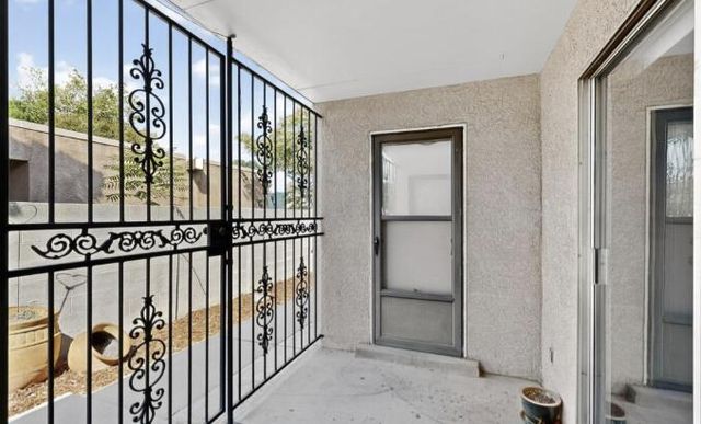 12532 Singing Arrow Avenue SE, Albuquerque, NM 87123