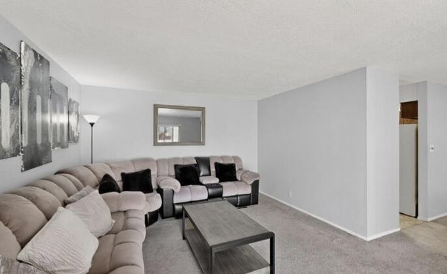 12532 Singing Arrow Avenue SE, Albuquerque, NM 87123