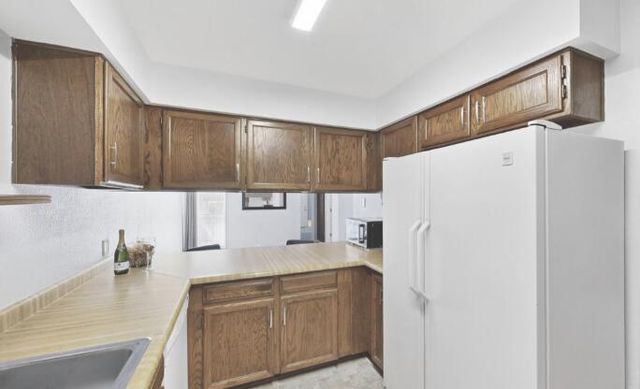 12532 Singing Arrow Avenue SE, Albuquerque, NM 87123