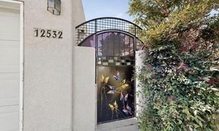 12532 Singing Arrow Avenue SE, Albuquerque, NM 87123