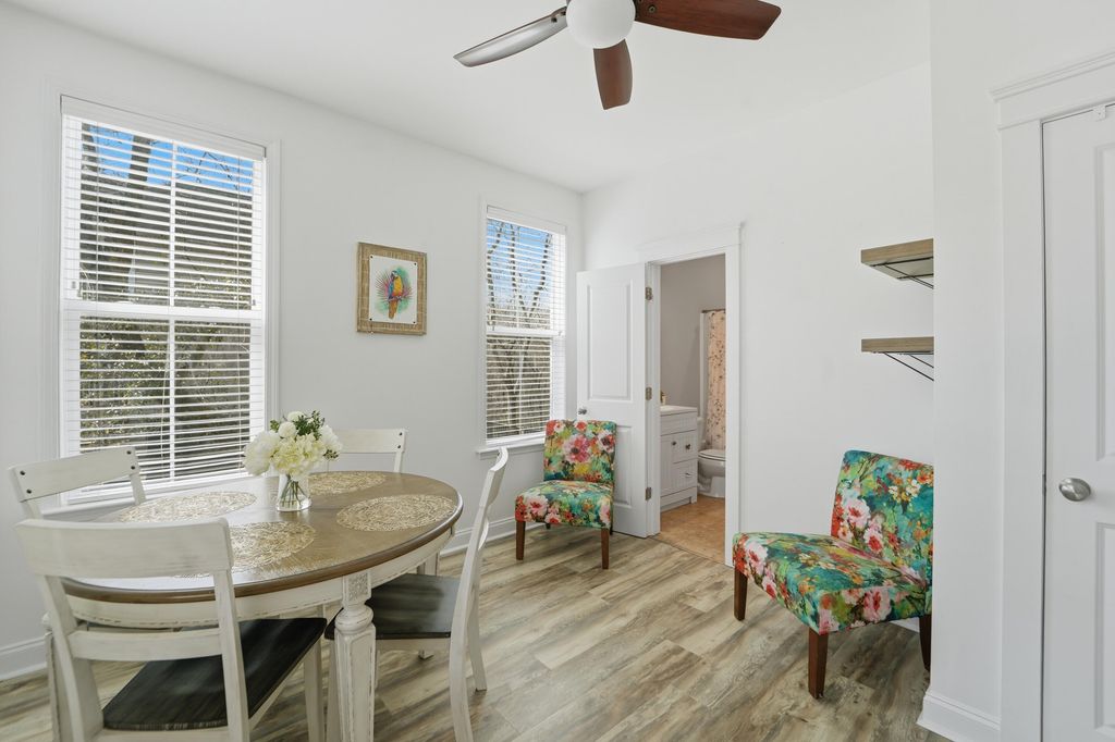 Image 28 of property listing at 3730 Tip Lane, Mount Pleasant, SC 29466