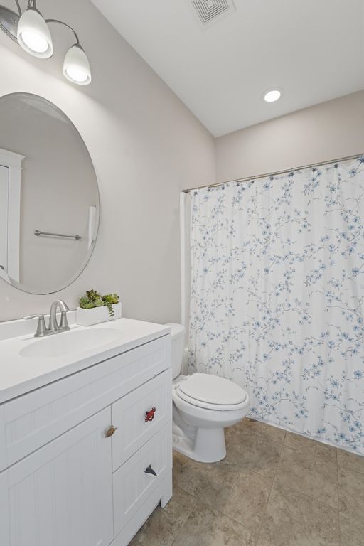 Image 30 of property listing at 3730 Tip Lane, Mount Pleasant, SC 29466