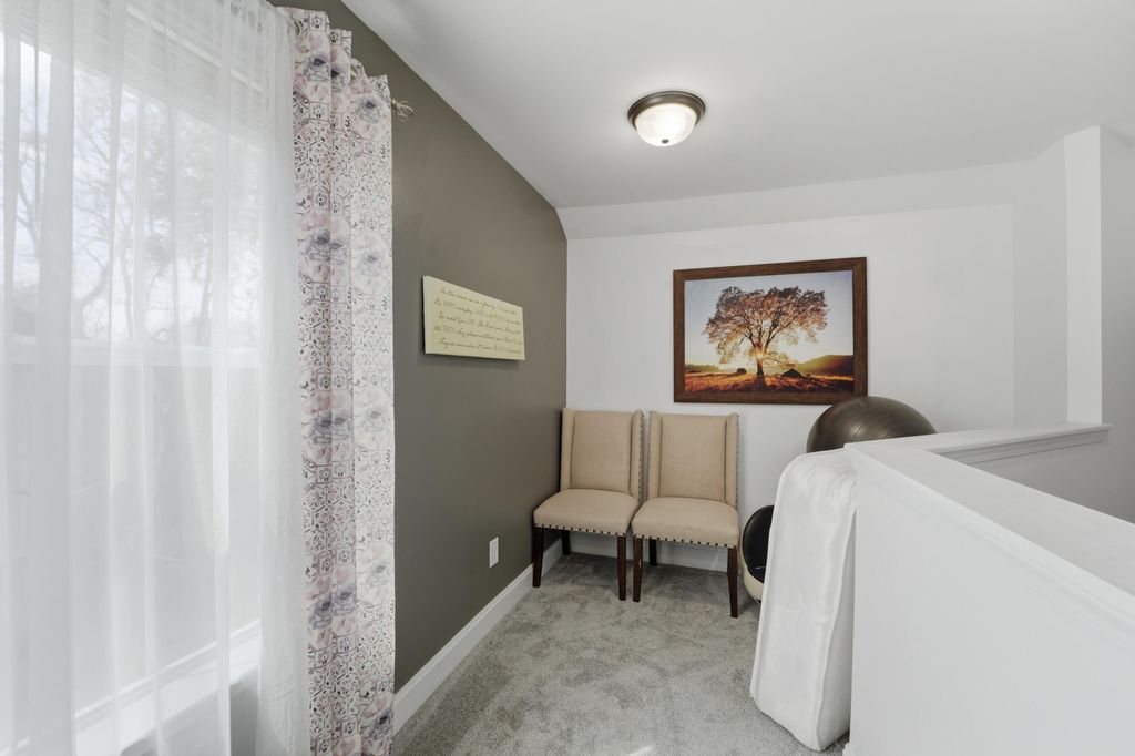 Image 33 of property listing at 3730 Tip Lane, Mount Pleasant, SC 29466