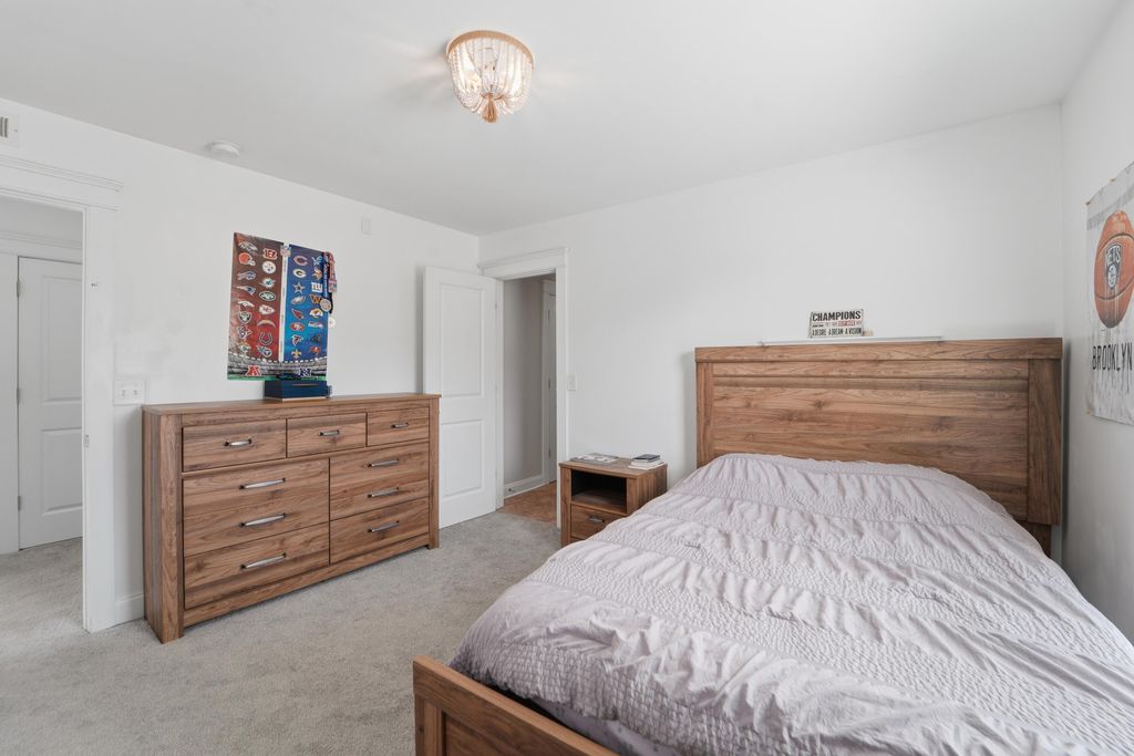 Image 35 of property listing at 3730 Tip Lane, Mount Pleasant, SC 29466