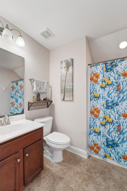 Image 36 of property listing at 3730 Tip Lane, Mount Pleasant, SC 29466