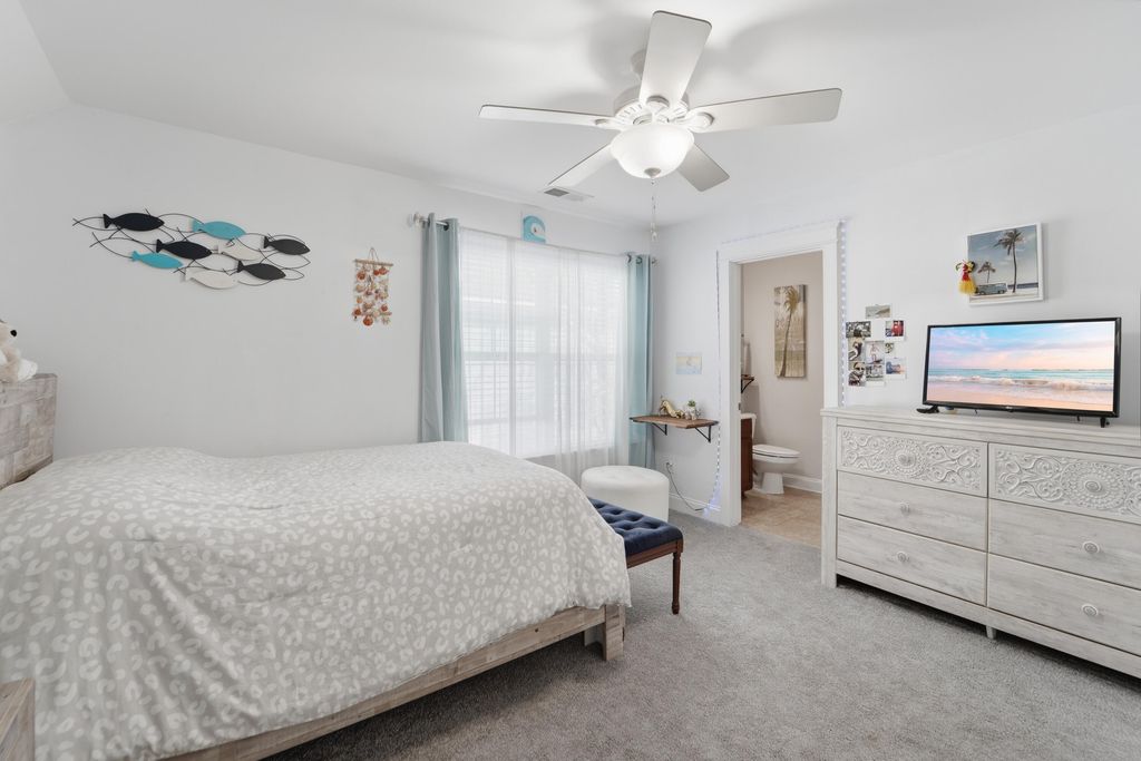 Image 38 of property listing at 3730 Tip Lane, Mount Pleasant, SC 29466