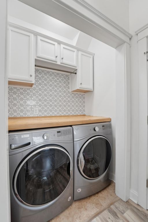 Image 39 of property listing at 3730 Tip Lane, Mount Pleasant, SC 29466