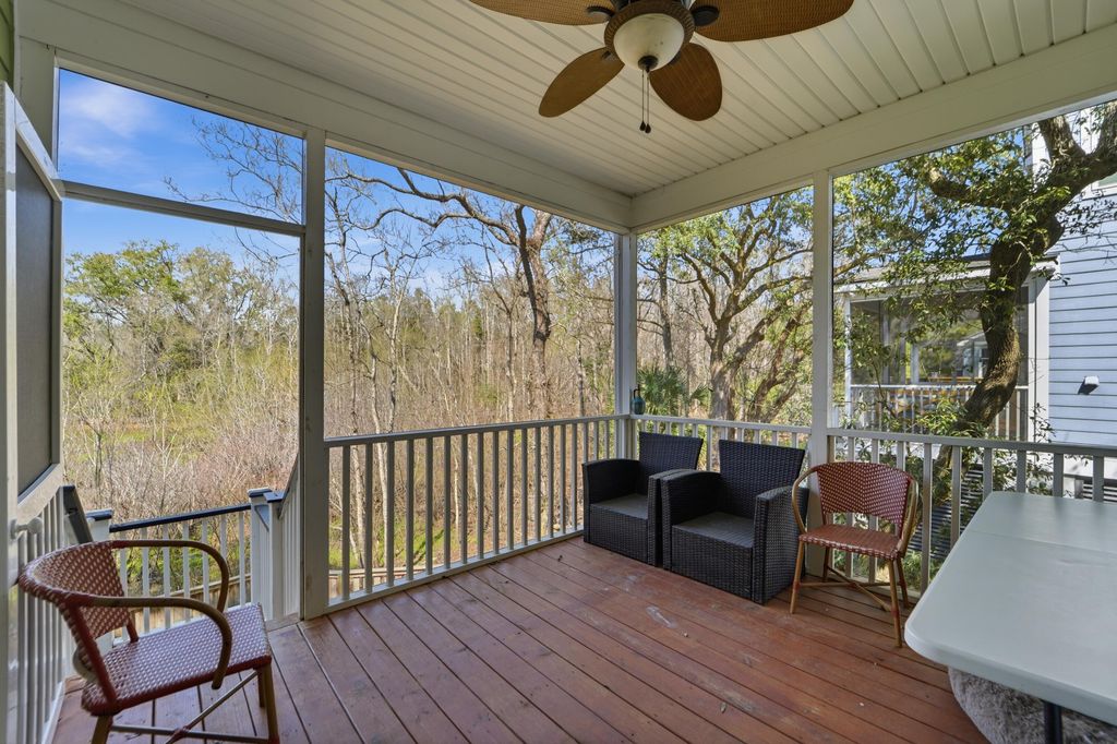 Image 40 of property listing at 3730 Tip Lane, Mount Pleasant, SC 29466