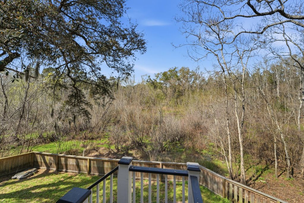 Image 47 of property listing at 3730 Tip Lane, Mount Pleasant, SC 29466