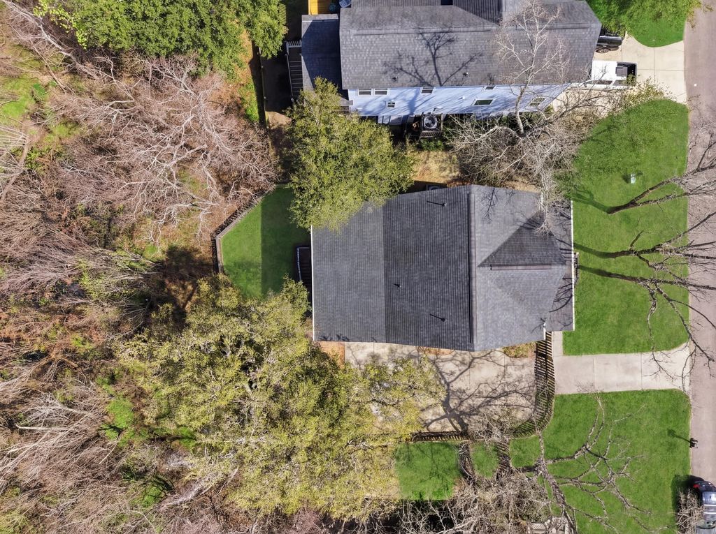 Image 50 of property listing at 3730 Tip Lane, Mount Pleasant, SC 29466