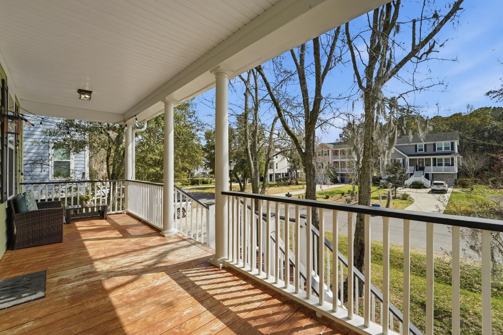 Image 54 of property listing at 3730 Tip Lane, Mount Pleasant, SC 29466