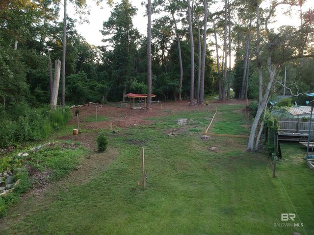 16355 Juniper Lane, Summerdale, AL 36580