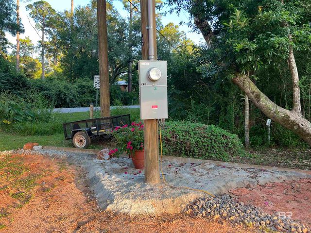 16355 Juniper Lane, Summerdale, AL 36580