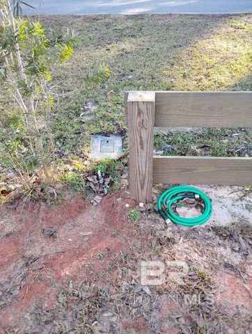 16355 Juniper Lane, Summerdale, AL 36580