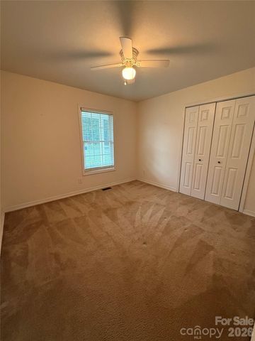 4460 Gouge Avenue, Morganton, NC 28655