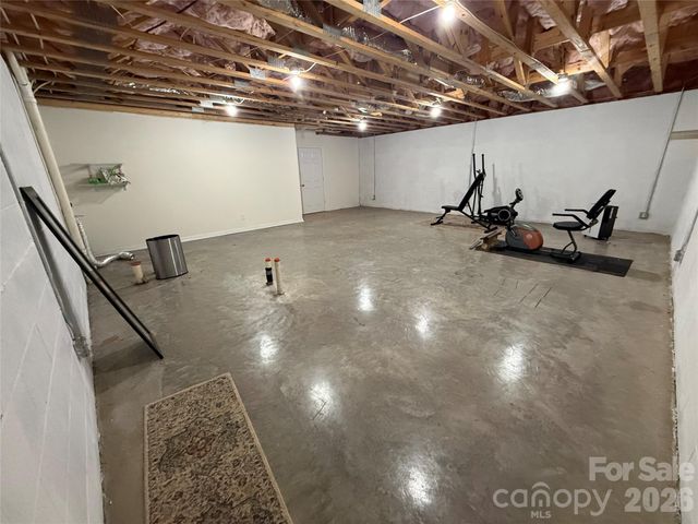 4460 Gouge Avenue, Morganton, NC 28655