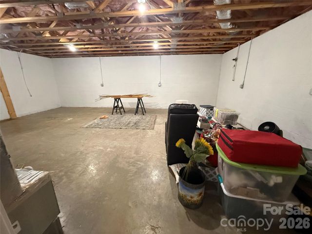 4460 Gouge Avenue, Morganton, NC 28655