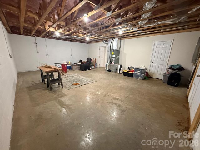 4460 Gouge Avenue, Morganton, NC 28655