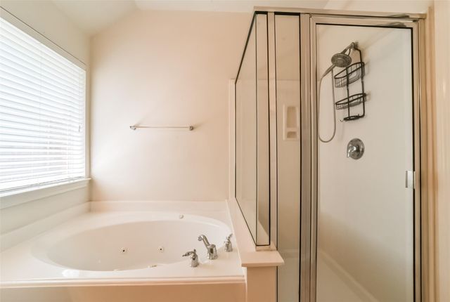 21341 Terreton Springs Drive, Porter, TX 77365
