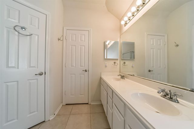 21341 Terreton Springs Drive, Porter, TX 77365