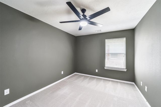 21341 Terreton Springs Drive, Porter, TX 77365