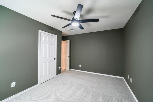 21341 Terreton Springs Drive, Porter, TX 77365